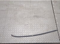  Молдинг стекла (лобовое) Volkswagen Touareg 2007-2010 20545069 #1