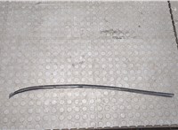  Молдинг стекла (лобовое) Volkswagen Touareg 2007-2010 20545069 #2
