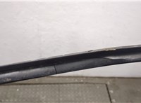  Молдинг стекла (лобовое) Volkswagen Touareg 2007-2010 20545069 #3