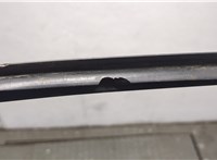  Молдинг стекла (лобовое) Volkswagen Touareg 2007-2010 20545069 #4