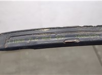  Молдинг стекла (лобовое) Volkswagen Touareg 2007-2010 20545069 #5