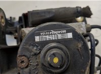 93191515 Блок АБС, насос (ABS, ESP, ASR) Opel Astra H 2004-2010 20545070 #4
