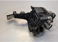 93191515 Блок АБС, насос (ABS, ESP, ASR) Opel Astra H 2004-2010 20545070 #6
