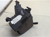  Блок предохранителей Ford Fiesta 2008-2013 20545071 #1