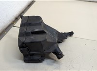  Блок предохранителей Ford Fiesta 2008-2013 20545071 #2