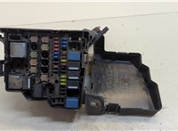  Блок предохранителей Ford Fiesta 2008-2013 20545071 #3