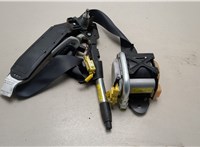  Ремень безопасности Honda Jazz 2001-2008 20545074 #1