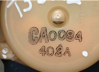  Ремень безопасности Honda Jazz 2001-2008 20545074 #2