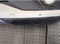 6400H487 Бампер Mitsubishi ASX 2010-2020 20545073 #4