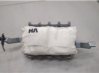 Подушка безопасности переднего пассажира Jaguar XF 2007-2015 20545075 #1
