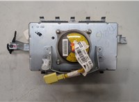  Подушка безопасности переднего пассажира Jaguar XF 2007-2015 20545075 #2