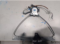  Стеклоподъемник электрический Suzuki Liana 2001-2008 20545076 #2