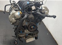 94860513002, 94811011303 Форсунка топливная Porsche Cayenne 2002-2010 11471523 #5