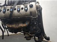 94860513002, 94811011303 Форсунка топливная Porsche Cayenne 2002-2010 11471523 #6