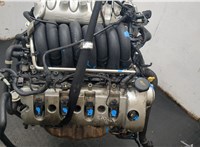 94860513002, 94811011303 Форсунка топливная Porsche Cayenne 2002-2010 11471523 #7