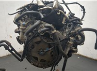 94860513002, 94811011303 Форсунка топливная Porsche Cayenne 2002-2010 11471523 #8