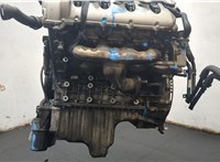 94860513002, 94811011303 Форсунка топливная Porsche Cayenne 2002-2010 11471523 #9