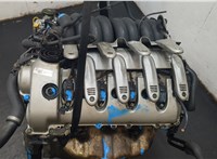 94860513002, 94811011303 Форсунка топливная Porsche Cayenne 2002-2010 11471523 #10