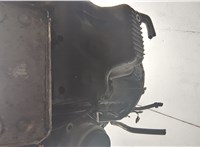 94860513002, 94811011303 Форсунка топливная Porsche Cayenne 2002-2010 11471523 #11