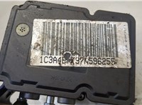  Блок АБС, насос (ABS, ESP, ASR) Chrysler Sebring 2007-2010 20545078 #2
