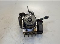  Блок АБС, насос (ABS, ESP, ASR) Chrysler Sebring 2007-2010 20545078 #3