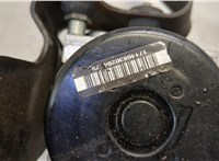  Блок АБС, насос (ABS, ESP, ASR) Chrysler Sebring 2007-2010 20545078 #4