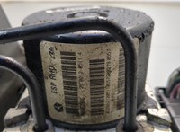  Блок АБС, насос (ABS, ESP, ASR) Chrysler Sebring 2007-2010 20545078 #5