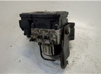  Блок АБС, насос (ABS, ESP, ASR) Chrysler Sebring 2007-2010 20545078 #7