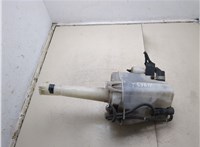 8531550050, 8531020190 Бачок омывателя Lexus LS400 UCF10 1989-1994 20545079 #1