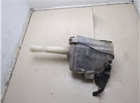 8531550050, 8531020190 Бачок омывателя Lexus LS400 UCF10 1989-1994 20545079 #2