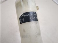 8531550050, 8531020190 Бачок омывателя Lexus LS400 UCF10 1989-1994 20545079 #4