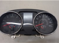  Щиток приборов (приборная панель) Nissan Qashqai 2006-2013 20545080 #1