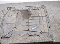  Защита днища, запаски, КПП, подвески Volkswagen ID.4 20545082 #1