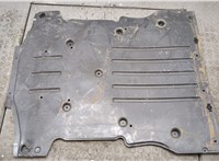  Защита днища, запаски, КПП, подвески Volkswagen ID.4 20545082 #2