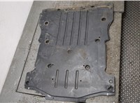  Защита днища, запаски, КПП, подвески Volkswagen ID.4 20545082 #3