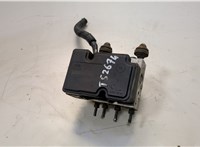  Блок АБС, насос (ABS, ESP, ASR) Suzuki Grand Vitara 2005-2016 20545083 #1