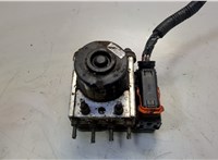  Блок АБС, насос (ABS, ESP, ASR) Suzuki Grand Vitara 2005-2016 20545083 #3