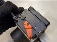 Блок АБС, насос (ABS, ESP, ASR) Suzuki Grand Vitara 2005-2016 20545083 #4