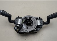  Шлейф руля Land Rover Discovery Sport 2014-2022 11471525 #1