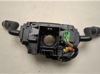  Шлейф руля Land Rover Discovery Sport 2014-2022 11471525 #2