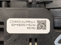 Шлейф руля Land Rover Discovery Sport 2014-2022 11471525 #3