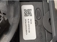  Шлейф руля Land Rover Discovery Sport 2014-2022 11471525 #5