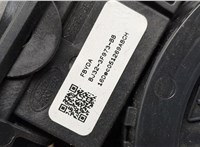  Шлейф руля Land Rover Discovery Sport 2014-2022 11471525 #6