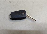  Переключатель поворотов и дворников (стрекоза) Opel Astra H 2004-2010 20545085 #2