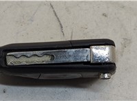  Переключатель поворотов и дворников (стрекоза) Opel Astra H 2004-2010 20545085 #3