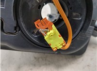 93184341 Переключатель поворотов и дворников (стрекоза) Opel Astra H 2004-2010 20545085 #7