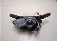 93184341 Переключатель поворотов и дворников (стрекоза) Opel Astra H 2004-2010 20545085 #8