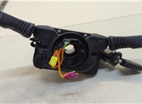  Переключатель поворотов и дворников (стрекоза) Opel Astra H 2004-2010 20545085 #1