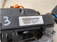 93184341 Переключатель поворотов и дворников (стрекоза) Opel Astra H 2004-2010 20545085 #11