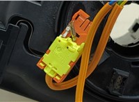  Переключатель поворотов и дворников (стрекоза) Opel Astra H 2004-2010 20545085 #6